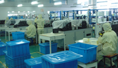 選擇宏祥，值得信賴(lài)