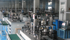 選擇宏祥，值得信賴(lài)