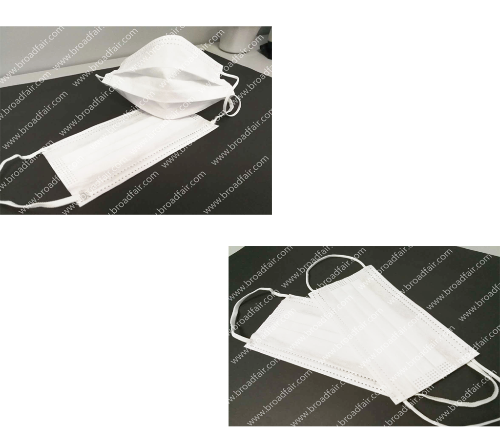 自動連線機(jī) 自動連線機(jī)