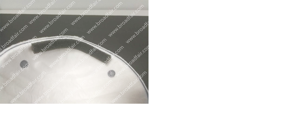 杯型口罩制造機 杯型口罩制造機