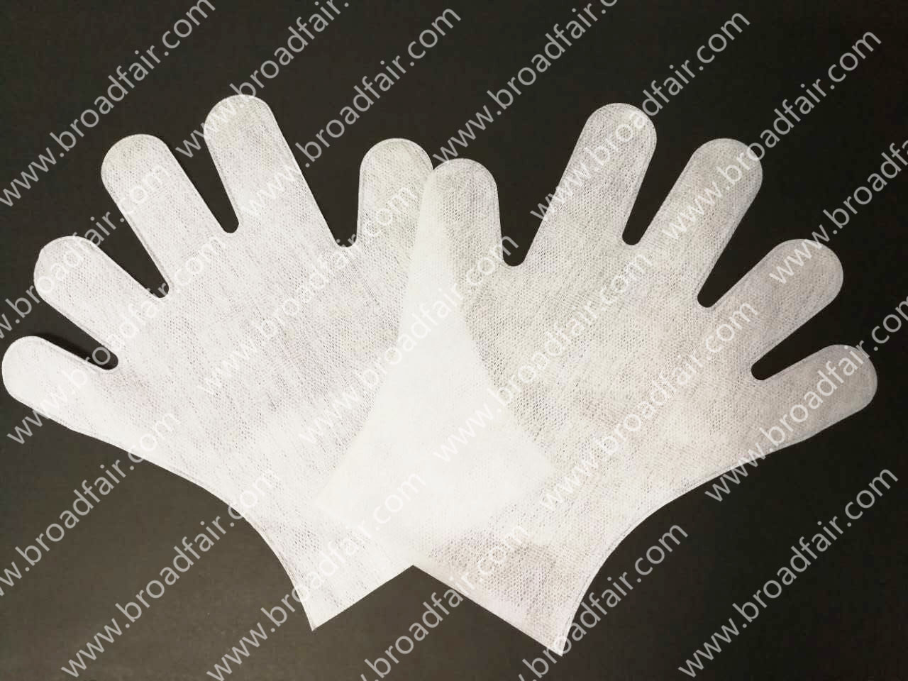 拖把布 擦拭手套制造機 拖把布 擦拭手套制造機