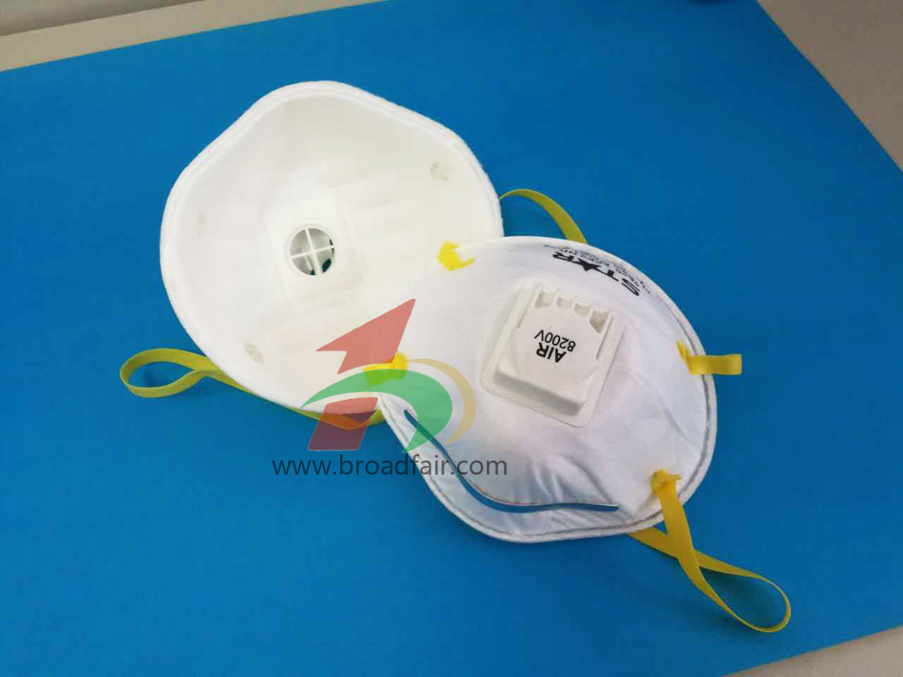 折疊口罩機(jī)廠(chǎng)家 折疊口罩機(jī)廠(chǎng)家