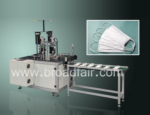 折疊口罩機(jī),東莞折疊口罩機(jī),口罩機(jī) 折疊口罩機(jī),東莞折疊口罩機(jī),口罩機(jī)