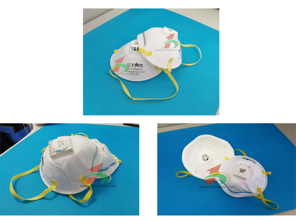 折疊口罩機(jī)廠家 折疊口罩機(jī)廠家