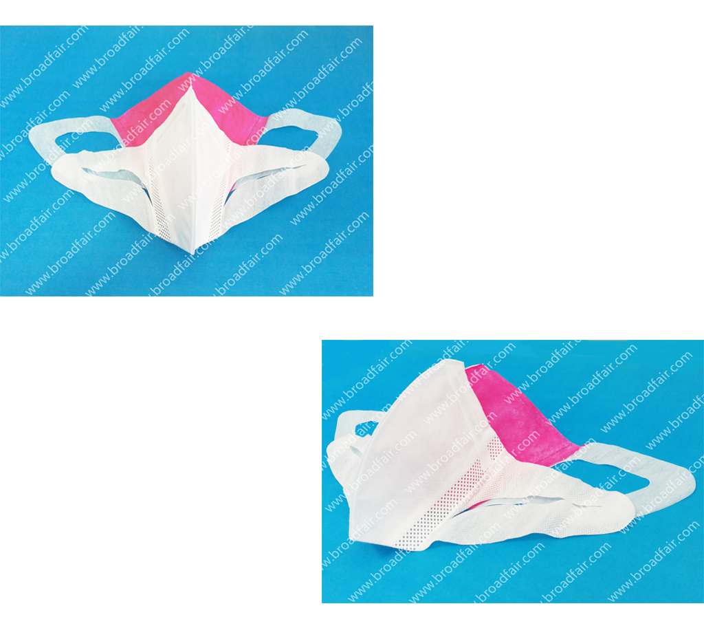 折疊口罩機(jī) 折疊口罩機(jī)