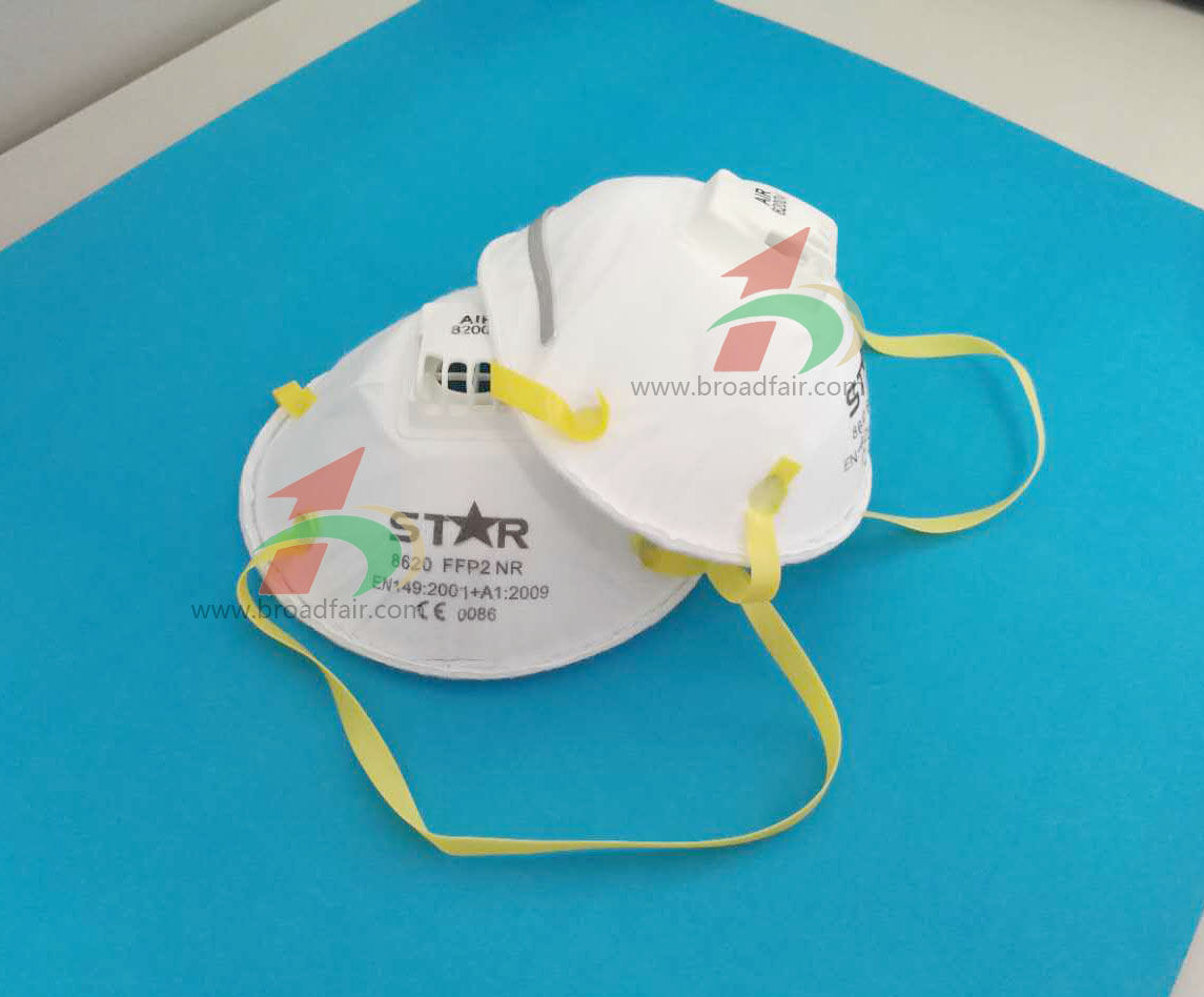 折疊口罩機(jī) 折疊口罩機(jī)