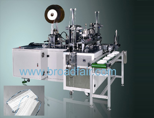 折疊口罩機,東莞折疊口罩機,口罩機 折疊口罩機,東莞折疊口罩機,口罩機