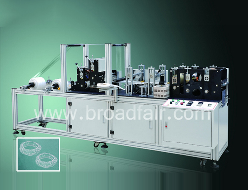 折疊口罩機(jī) 折疊口罩機(jī)