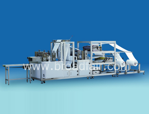 折疊口罩機(jī) 折疊口罩機(jī)