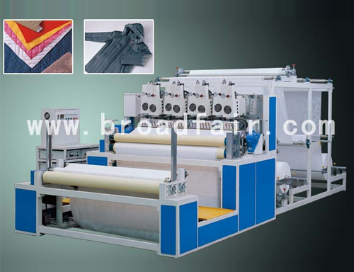 折疊口罩機(jī) 折疊口罩機(jī)