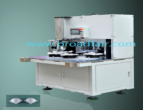 折疊口罩機 折疊口罩機